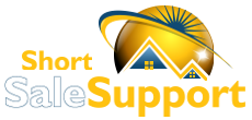 Short Sale Support